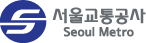 logo_header_1